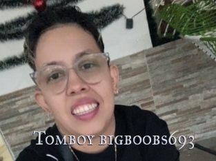 tomboy_bigboobs693 Xxx Amateur