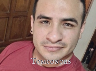 Tomconors