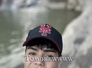 tomdrewwww Xxx Amateur