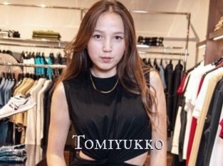 tomiyukko Xxx Amateur