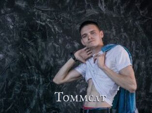 tommcat Xxx Amateur