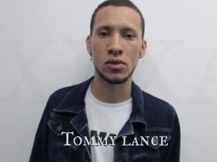 Tommy_lance