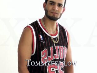 tommyfellow Xxx Amateur