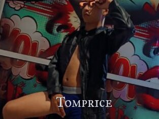 Tomprice