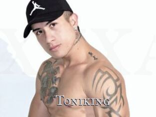 toniking Xxx Amateur