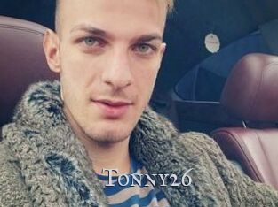 Tonny26