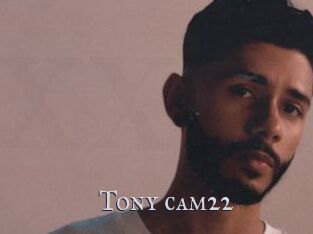 Tony_cam22