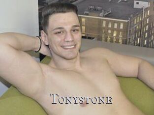 Tonystone