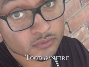 toodamnfire Xxx Amateur