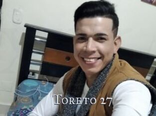 Toreto_27