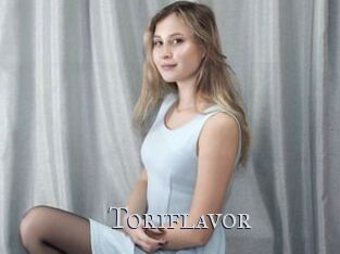 Toriflavor