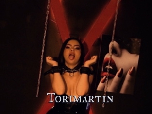 torimartin Xxx Amateur