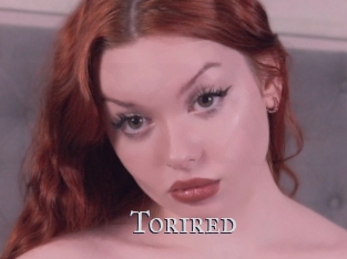 Torired