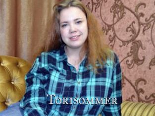 Torisommer