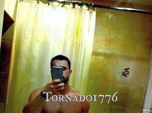 Tornado1776