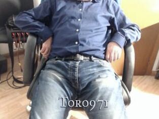 Toro971