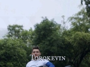 torokevin Xxx Amateur