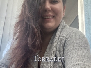 Torralei