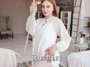 Torybabe