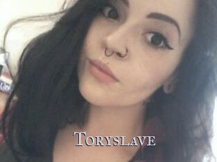 Toryslave