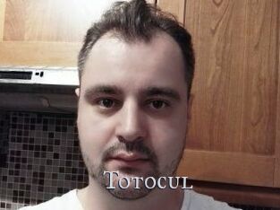 Totocul