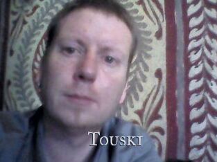 Touski