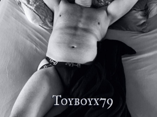 toyboyx79 Xxx Amateur