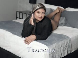 tracicain Xxx Amateur