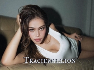 traciemillion Xxx Amateur