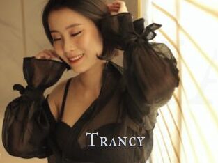 Trancy