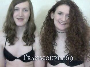 Transcouple69