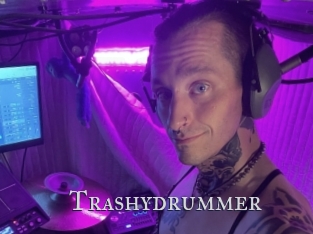 trashydrummer Xxx Amateur