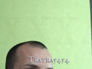 Tratra5454