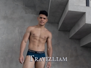 Travizliam