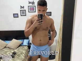 Trevor20