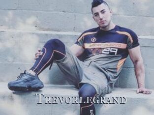 Trevorlegrand