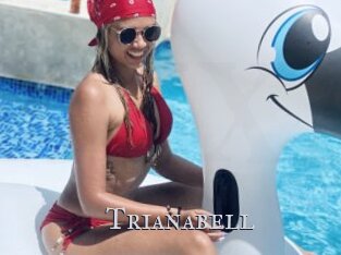 Trianabell