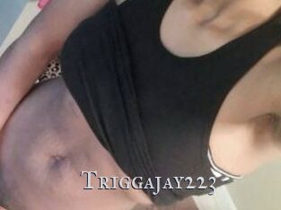 Triggajay223