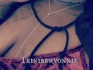 trinibbwvonnie Xxx Amateur
