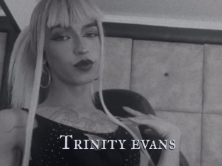trinity_evans Xxx Amateur