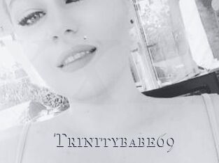 Trinity_babe69