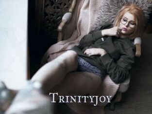 Trinityjoy