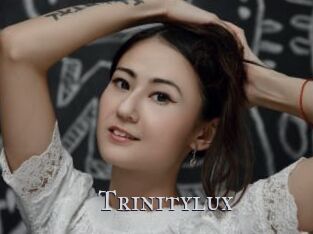 Trinitylux