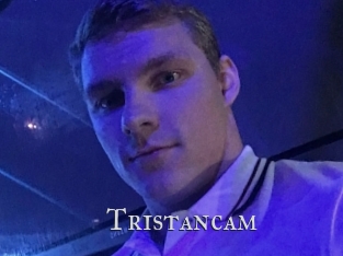 Tristancam