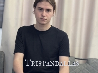 tristandallas Xxx Amateur