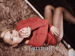 Trixie18
