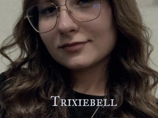 Trixiebell