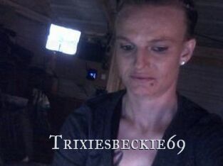 Trixiesbeckie69