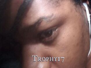Trophy_17
