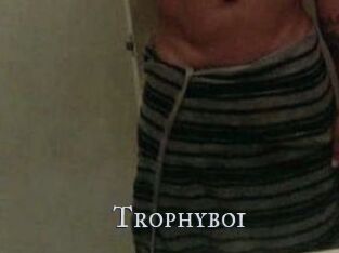 Trophyboi